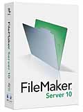 Uses as server side plug-in with FileMaker Server 10