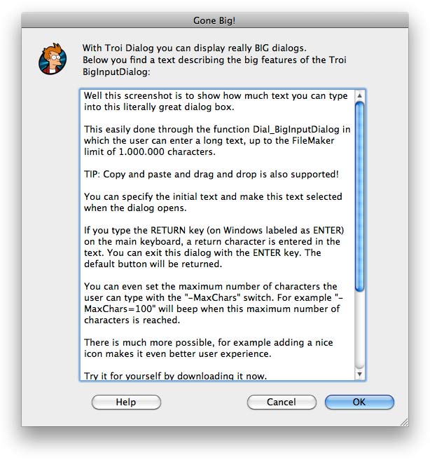 Free Download Textup For Mac