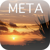 Meta Slideshow for iOS