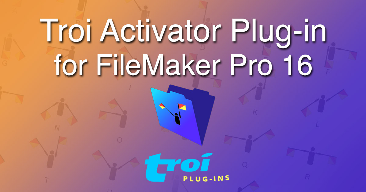 Download filemaker 11